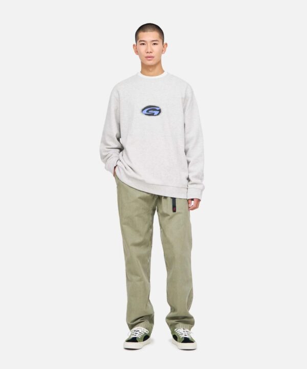 gramicci pant