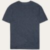 leinen shirt