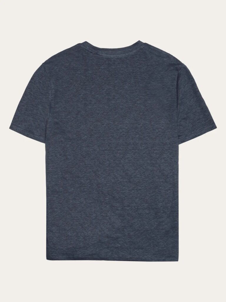leinen shirt