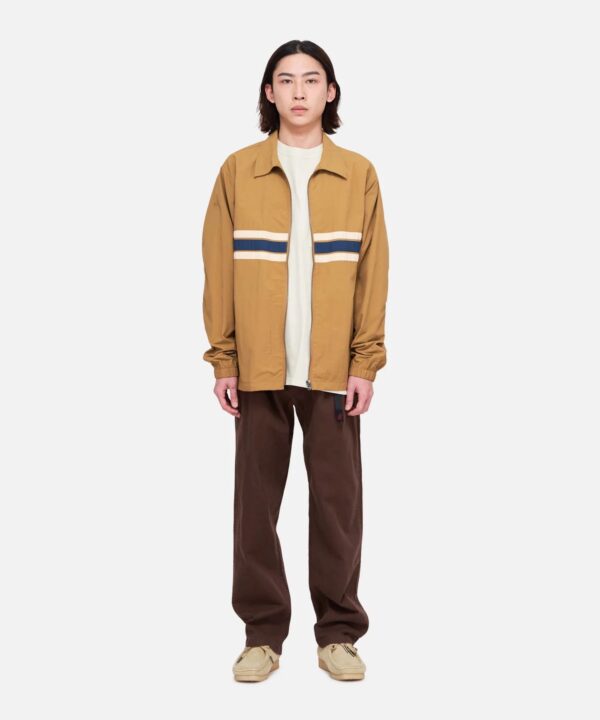 gramicci pant