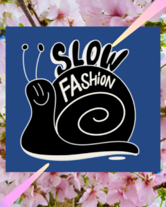 Fair Fashion in der Schweiz kaufen 74 auras frühling slow