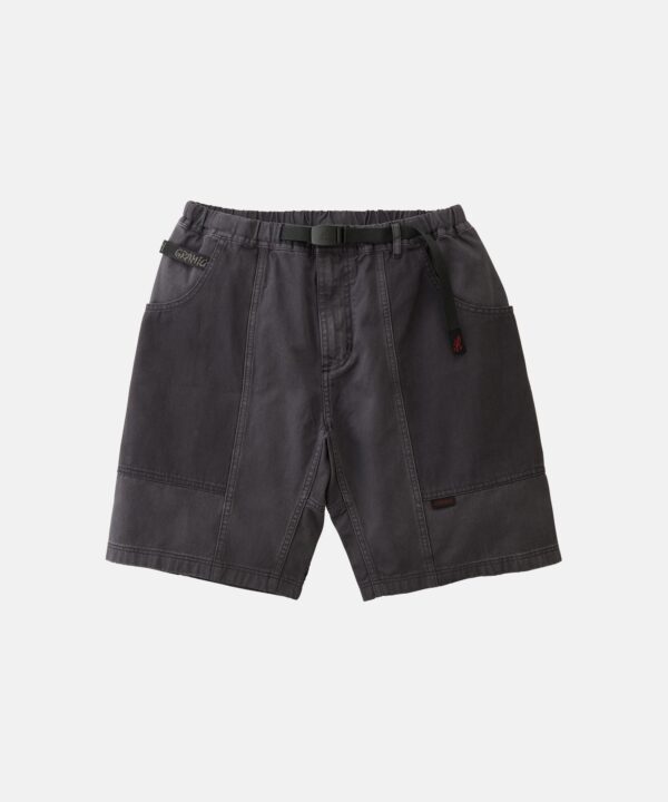 gadget short