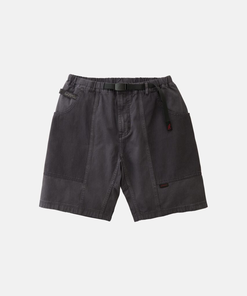 gadget short