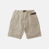 gadget short