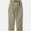 gramicci pant