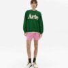 sweatshirt arte