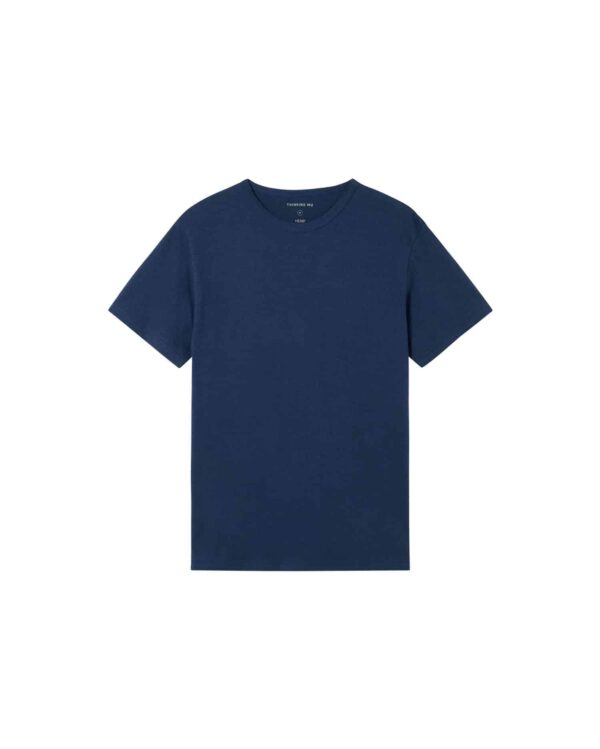 hemp shirt