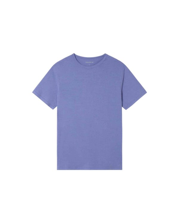 hemp shirt