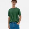 hemp shirt