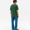 hemp shirt