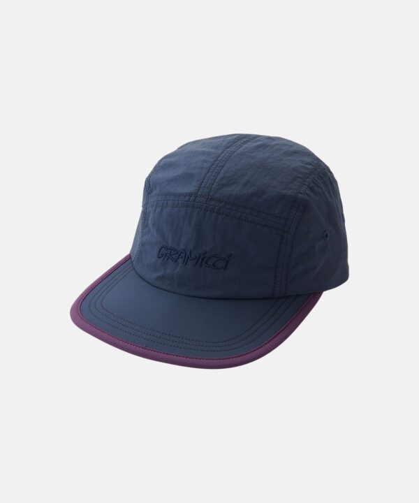 gramicci cap