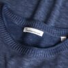 crewneck