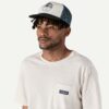 airfarer cap
