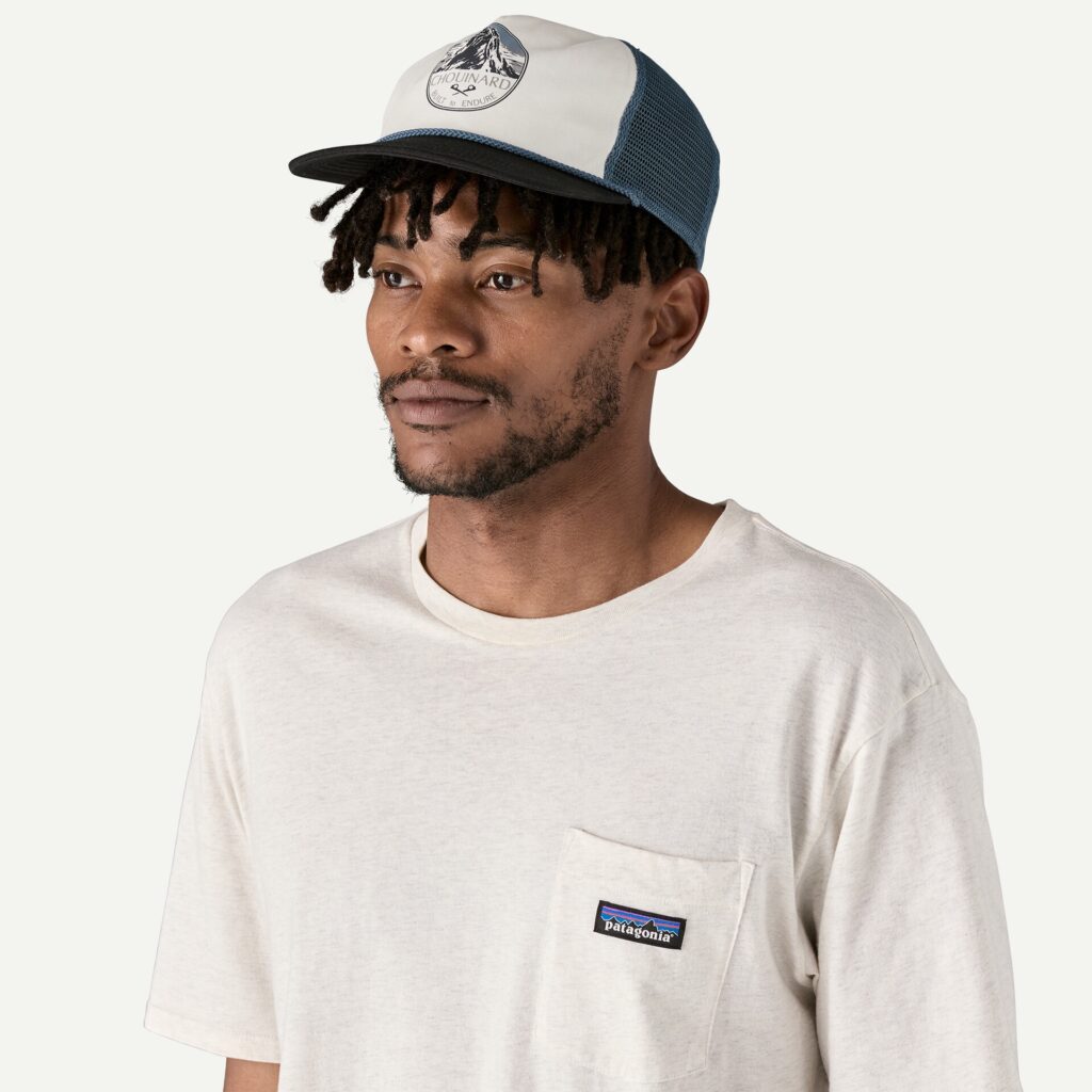 airfarer cap