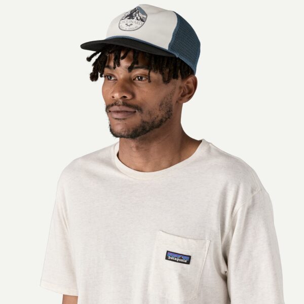 airfarer cap