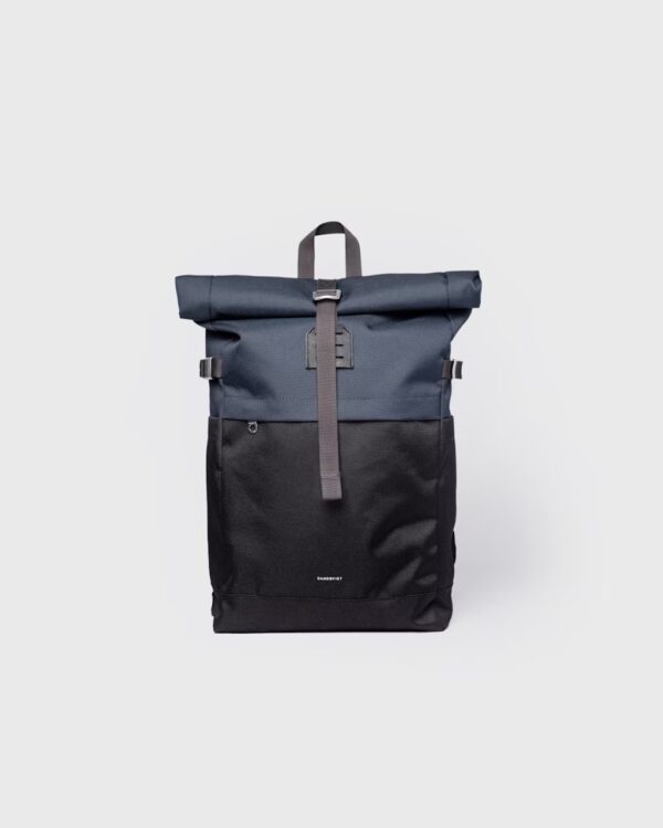 icon m