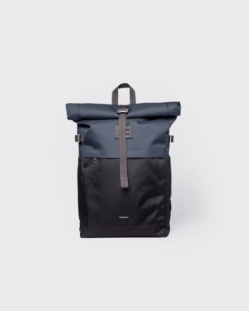 icon m