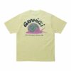 snail tee