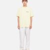 snail tee