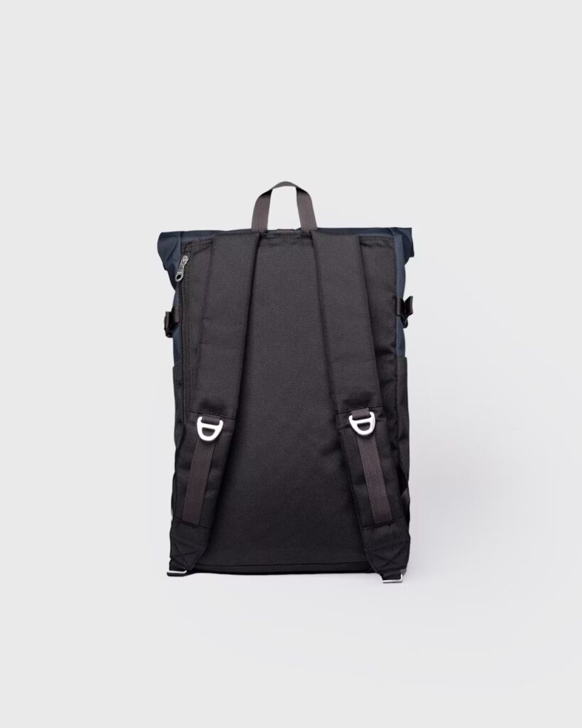 icon m