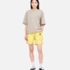 snail tee