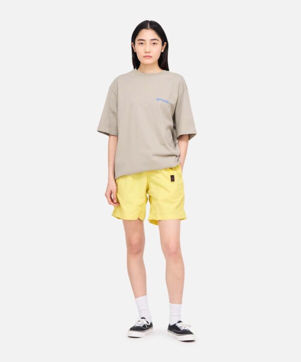 snail tee
