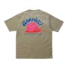 snail tee