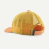 kids trucker