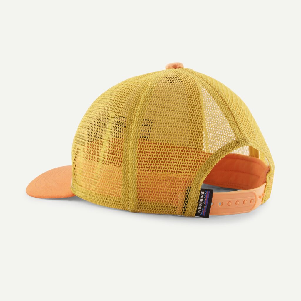 kids trucker