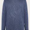 crew neck