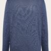 crewneck