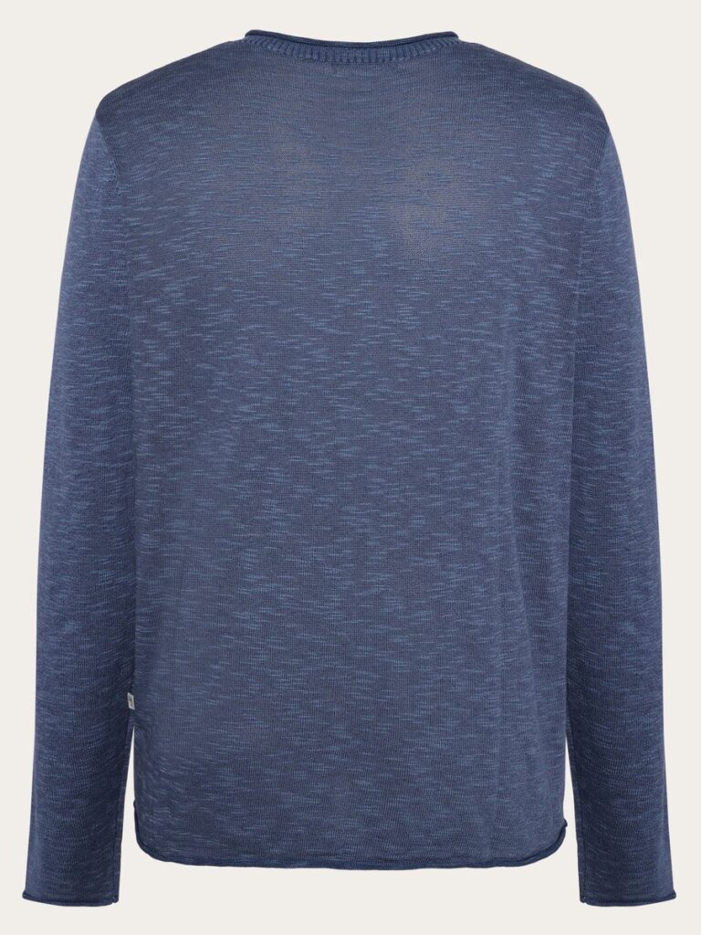 crewneck