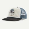 airfarer cap