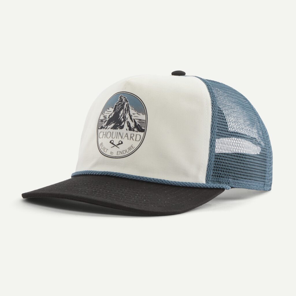 airfarer cap