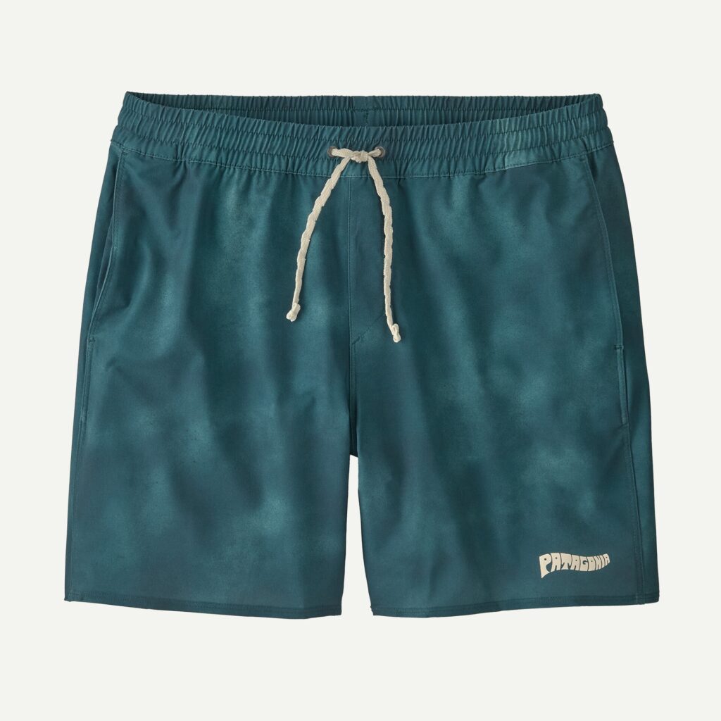 hydropeak