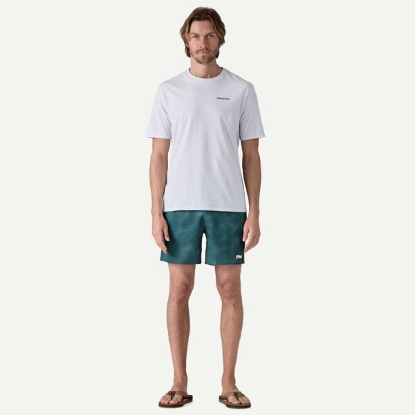 hydropeak