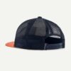 kids trucker