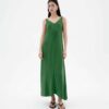 dill sade kleid