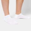 socks short