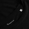 shirt leinen