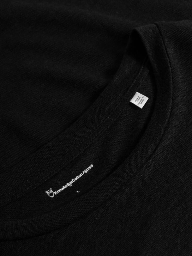 shirt leinen