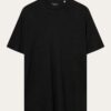 shirt leinen