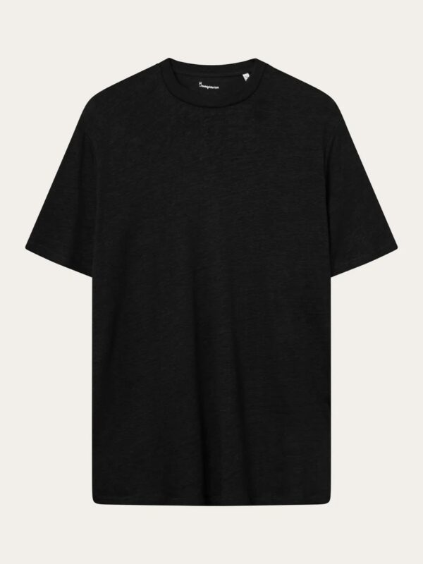 shirt leinen