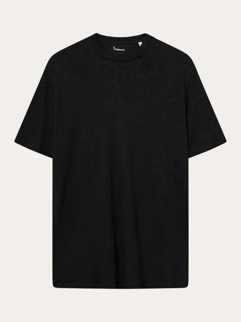 shirt leinen