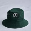arniko bucket hat