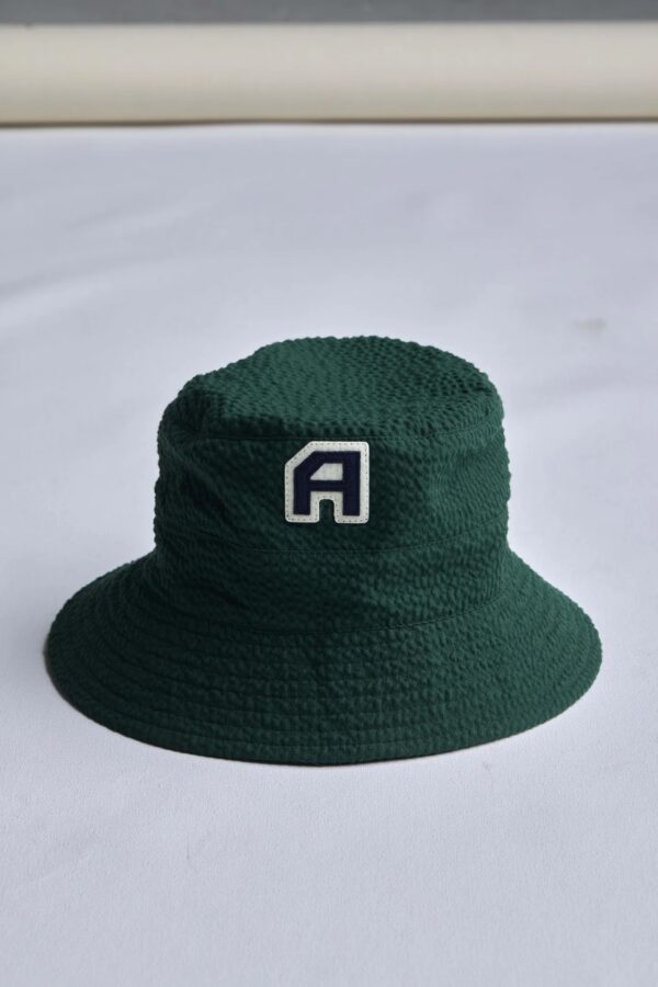 arniko bucket hat
