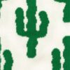 short desert plants