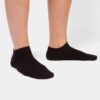 short socks