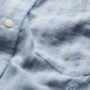 flavien stripes