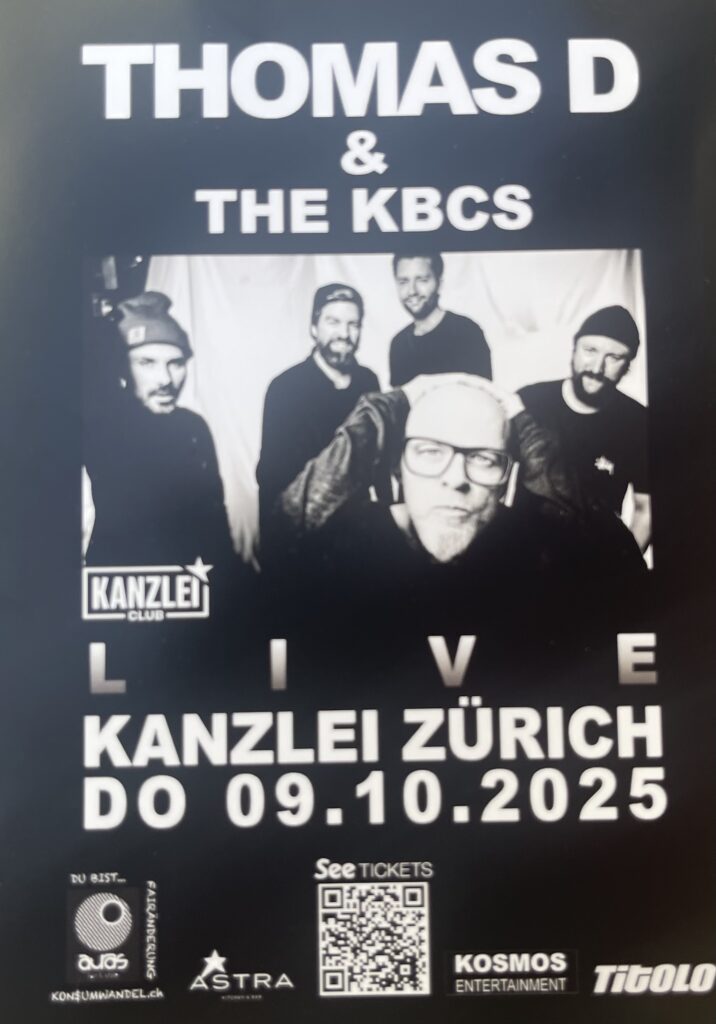 Thomas D x auras 1 thomas d kanzlei